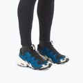 Мъжки обувки за бягане  Salomon Speedcross 6 GTX black/mykonos blue 6