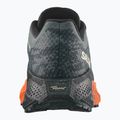Мъжки обувки за бягане  Salomon Aero Glide 4 GRVL urban chic/black 3