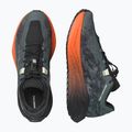 Мъжки обувки за бягане  Salomon Aero Glide 4 GRVL urban chic/black 5