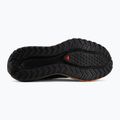 Мъжки обувки за бягане  Salomon Aero Glide 4 GRVL urban chic/black 4