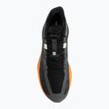 Мъжки обувки за бягане  Salomon Aero Glide 4 GRVL urban chic/black 5