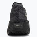 Мъжки обувки за бягане  Salomon Aero Glide 4 GRVL urban chic/black 6