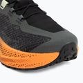 Мъжки обувки за бягане  Salomon Aero Glide 4 GRVL urban chic/black 7