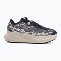 Мъжки обувки за бягане  Salomon Aero Glide 4 GRVL maritime blue/silver cloud 2