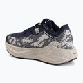 Мъжки обувки за бягане  Salomon Aero Glide 4 GRVL maritime blue/silver cloud 3