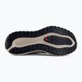 Мъжки обувки за бягане  Salomon Aero Glide 4 GRVL maritime blue/silver cloud 4