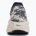 Мъжки обувки за бягане  Salomon Aero Glide 4 GRVL maritime blue/silver cloud 6