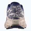 Мъжки обувки за бягане  Salomon Aero Glide 4 GRVL maritime blue/silver cloud 3