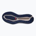 Мъжки обувки за бягане  Salomon Aero Glide 4 GRVL maritime blue/silver cloud 4