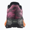 Дамски обувки за бягане Salomon Aero Glide 4 GRVL nocturne/black 2