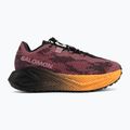 Дамски обувки за бягане Salomon Aero Glide 4 GRVL nocturne/black 2