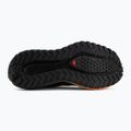 Дамски обувки за бягане Salomon Aero Glide 4 GRVL nocturne/black 4