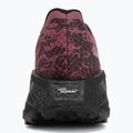 Дамски обувки за бягане Salomon Aero Glide 4 GRVL nocturne/black 6