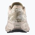 Дамски обувки за бягане Salomon Aero Glide 4 GRVL tapioca/desert tan 2