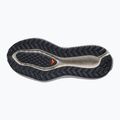 Дамски обувки за бягане Salomon Aero Glide 4 GRVL tapioca/desert tan 4