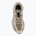 Дамски обувки за бягане Salomon Aero Glide 4 GRVL tapioca/desert tan 5