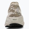 Дамски обувки за бягане Salomon Aero Glide 4 GRVL tapioca/desert tan 6