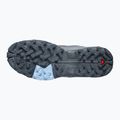 Дамски обувки за трекинг Salomon X Ultra 5 GTX asphalt/castlerock 4