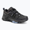 Дамски обувки за трекинг Salomon X Ultra 5 GTX asphalt/castlerock