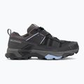 Дамски обувки за трекинг Salomon X Ultra 5 GTX asphalt/castlerock 2
