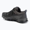Дамски обувки за трекинг Salomon X Ultra 5 GTX asphalt/castlerock 3