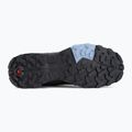 Дамски обувки за трекинг Salomon X Ultra 5 GTX asphalt/castlerock 4