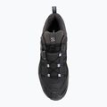 Дамски обувки за трекинг Salomon X Ultra 5 GTX asphalt/castlerock 5