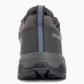 Дамски обувки за трекинг Salomon X Ultra 5 GTX asphalt/castlerock 6
