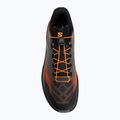 Мъжки обувки за бягане  Salomon Pulsar Quiver urban chic/shocking orange 5