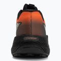 Мъжки обувки за бягане  Salomon Pulsar Quiver urban chic/shocking orange 6