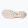 Дамски обувки за трекинг Salomon X-Adventure GTX Safari/Almond Milk/Desert 4