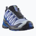 Мъжки обувки за бягане  Salomon XA Pro 3D V9 Icon black/brunnera blue 2