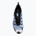 Мъжки обувки за бягане  Salomon XA Pro 3D V9 Icon black/brunnera blue 5
