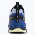 Мъжки обувки за бягане  Salomon XA Pro 3D V9 Icon black/brunnera blue 6