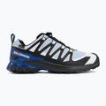 Мъжки обувки за бягане  Salomon XA Pro 3D V9 GTX Icon black/brunnera blue 2