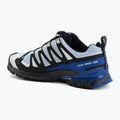 Мъжки обувки за бягане  Salomon XA Pro 3D V9 GTX Icon black/brunnera blue 3