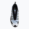 Мъжки обувки за бягане  Salomon XA Pro 3D V9 GTX Icon black/brunnera blue 5