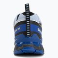 Мъжки обувки за бягане  Salomon XA Pro 3D V9 GTX Icon black/brunnera blue 6
