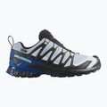 Мъжки обувки за бягане  Salomon XA Pro 3D V9 GTX Icon black/brunnera blue