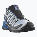 Мъжки обувки за бягане  Salomon XA Pro 3D V9 GTX Icon black/brunnera blue 2