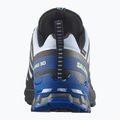 Мъжки обувки за бягане  Salomon XA Pro 3D V9 GTX Icon black/brunnera blue 5