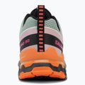 Дамски маратонки за бягане Salomon XA Pro 3D V9 Icon green milieu/black 6