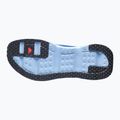 Мъжки чехли Salomon Reelax Slide 6.0 Icon brunnera blue/bluing 3