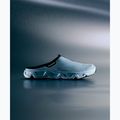 Мъжки чехли Salomon Reelax Slide 6.0 Icon brunnera blue/bluing 5