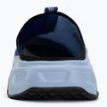 Мъжки чехли Salomon Reelax Slide 6.0 Icon brunnera blue/bluing 6