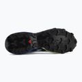 Мъжки обувки за бягане  Salomon Speedcross 6 GTX Icon brunnera blue/surf the web 4