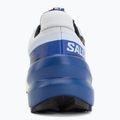 Мъжки обувки за бягане  Salomon Speedcross 6 GTX Icon brunnera blue/surf the web 6