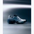 Мъжки обувки за бягане  Salomon Speedcross 6 GTX Icon brunnera blue/surf the web 7