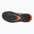 Дамски обувки за бягане Salomon XA Pro 3D V9 GTX Icon black/green milieu 4