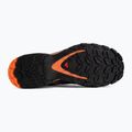 Дамски обувки за бягане Salomon XA Pro 3D V9 GTX Icon black/green milieu 4